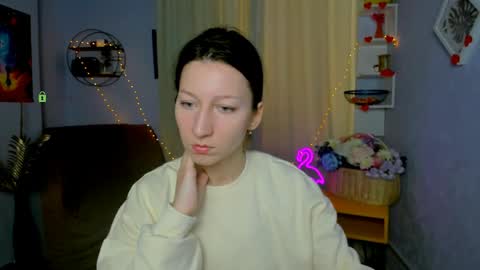 Jenny online show from 30, 4, 2026
