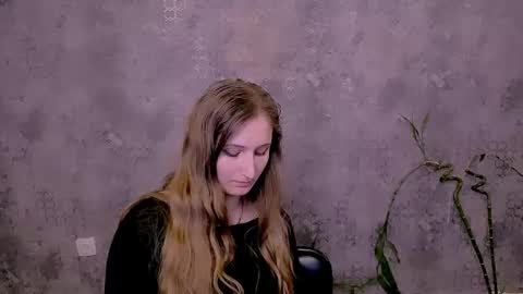 Snapshot of jenny_smille_ chatting on 19, 5, 2026 jenny_smille_ online show from 19, 5, 2026