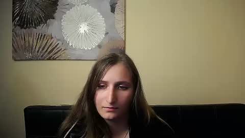 jenny_smille_ online show from 19, 6, 2026
