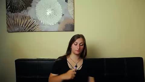 jenny_smille_ online show from 7, 7, 2026