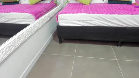 jenny_stark online show from 7, 11, 2025