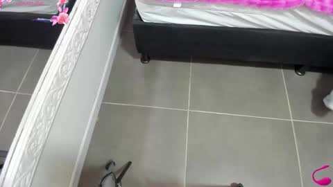 jenny_stark online show from 17, 11, 2025