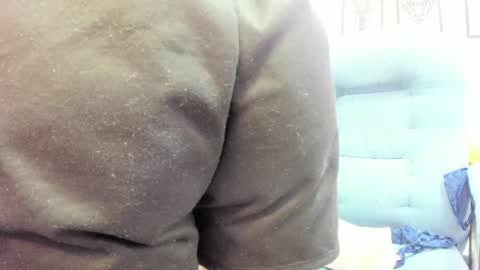 jenny_stark online show from 4, 4, 2026