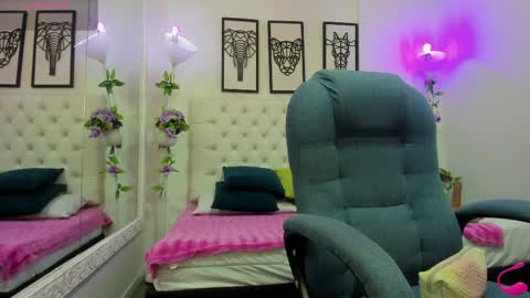Snapshot of jenny_stark chatting on 22, 4, 2026 jenny_stark online show from 22, 4, 2026
