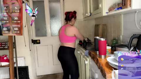 JennyStyle online show from 8, 1, 2026