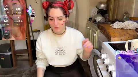 JennyStyle online show from 14, 2, 2026