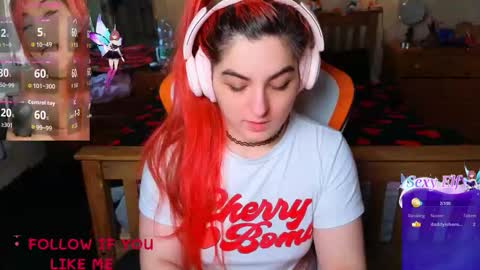 JennyStyle online show from 22, 2, 2026