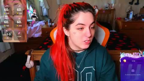 JennyStyle online show from 22, 3, 2026