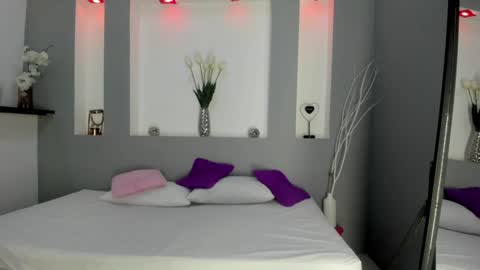 jenny_towers online show from 23, 12, 2024