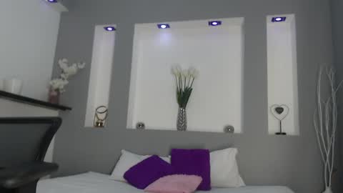 jenny_towers online show from 10, 2, 2025