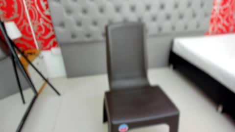 jenny_towers online show from 13, 9, 2025