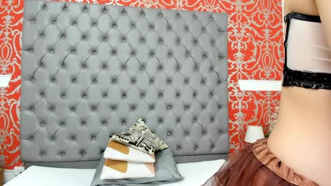 jenny_towers online show from 6, 4, 2026