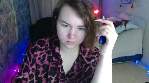 Snapshot of jennyattal chatting on 29, 5, 2026 Jenny online show from 29, 5, 2026
