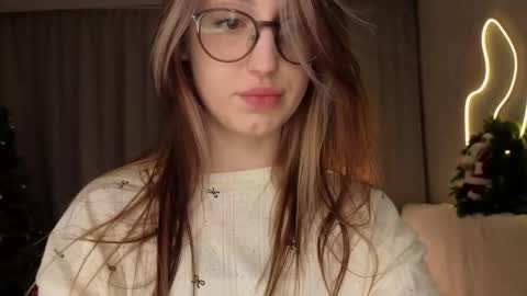 Lora online show from 17, 1, 2026