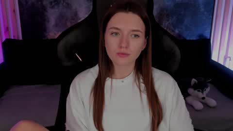 Jenny NO Nude online show from 4, 12, 2024