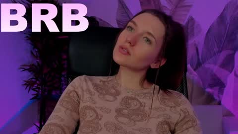 Jenny NO Nude online show from 12, 12, 2024