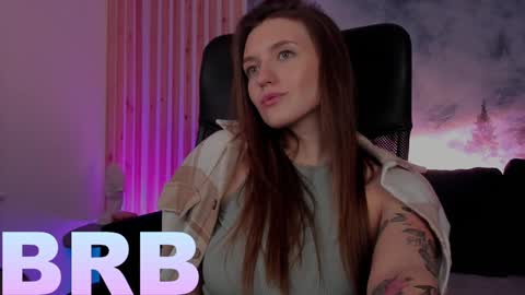 Jenny NO Nude online show from 11, 1, 2025