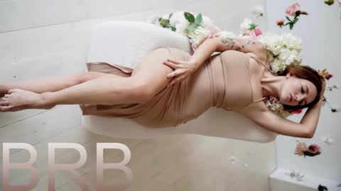 Jenny NO Nude online show from 12, 11, 2025