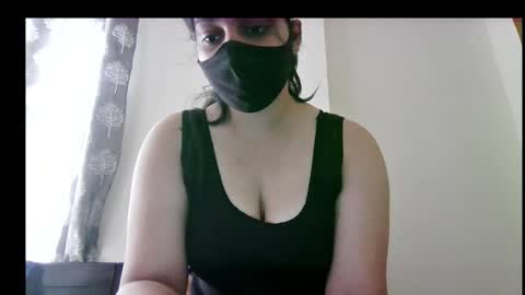 Snapshot of jennydolphin chatting on 17, 2, 2026 Jenny online show from 17, 2, 2026