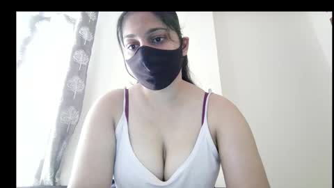 Snapshot of jennydolphin chatting on 19, 2, 2026 Jenny online show from 19, 2, 2026