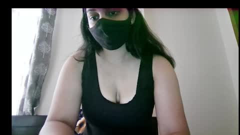 Snapshot of jennydolphin chatting on 21, 2, 2026 Jenny online show from 21, 2, 2026