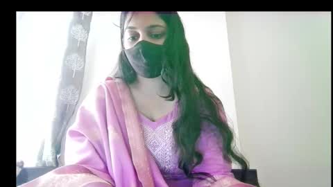 Snapshot of jennydolphin chatting on 23, 2, 2026 Jenny online show from 23, 2, 2026