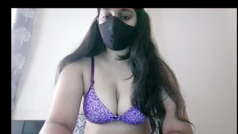 Jenny online show from 25, 3, 2026