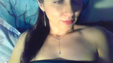 jennyferdoe online show from 17, 12, 2024