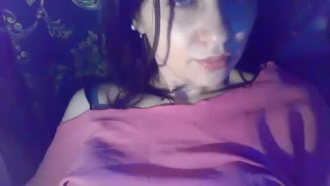 jennyferdoe online show from 1, 5, 2026