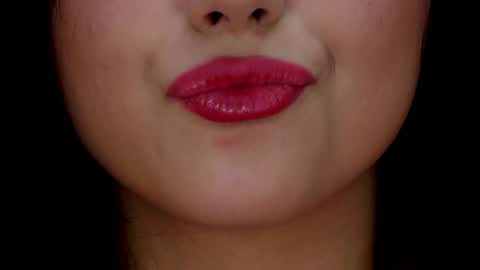 Jenny Ferguson online show from 25, 1, 2025