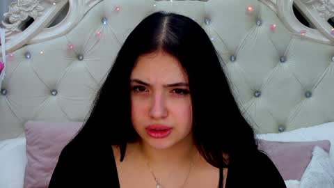 Jenny Ferguson online show from 30, 1, 2025