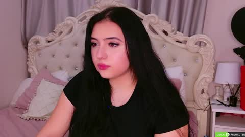 Jenny Ferguson online show from 29, 5, 2026