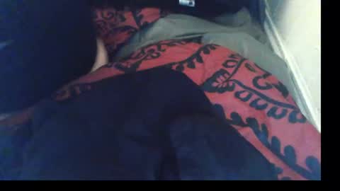 jennyisasquirter online show from 23, 10, 2025