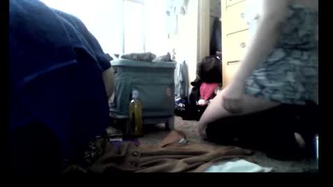 jennyisasquirter online show from 28, 2, 2026