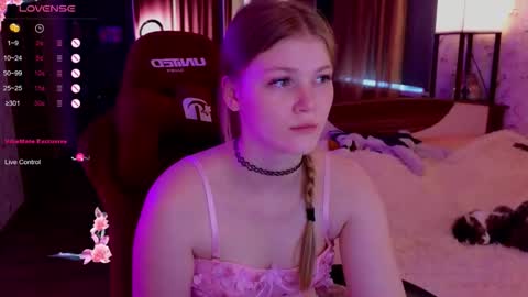 your dream online show from 5, 10, 2025