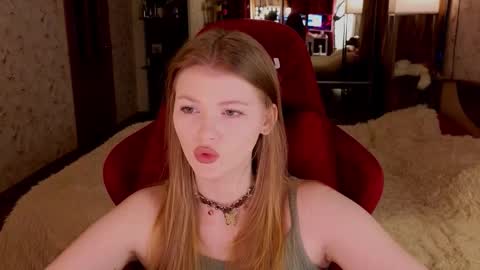 your dream online show from 6, 3, 2026