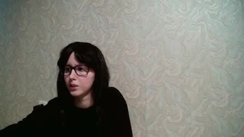 JennyOlset online show from 16, 12, 2024