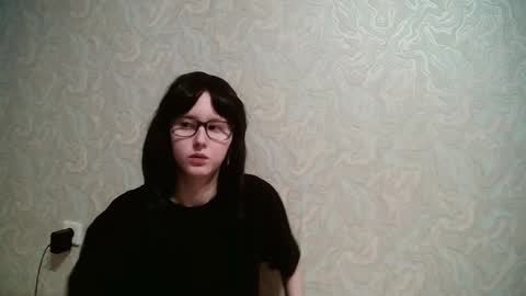 JennyOlset online show from 19, 12, 2024