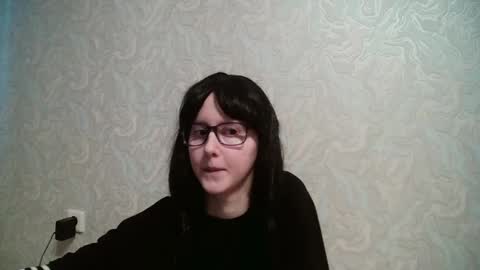 JennyOlset online show from 2, 2, 2025