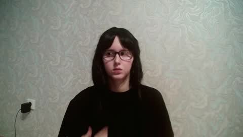 JennyOlset online show from 4, 2, 2025