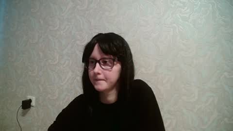 JennyOlset online show from 6, 2, 2025