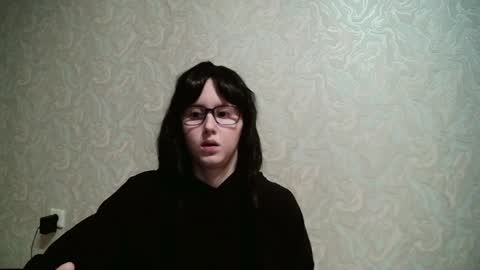 JennyOlset online show from 18, 2, 2025