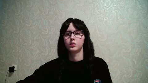 JennyOlset online show from 18, 2, 2025