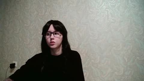 JennyOlset online show from 15, 9, 2025