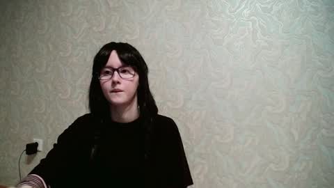 JennyOlset online show from 16, 9, 2025