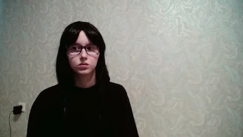 JennyOlset online show from 19, 9, 2025