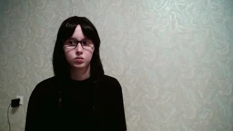 JennyOlset online show from 21, 9, 2025