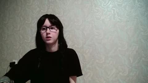 JennyOlset online show from 13, 10, 2025