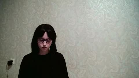 JennyOlset online show from 23, 10, 2025