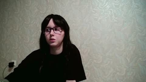 JennyOlset online show from 28, 10, 2025